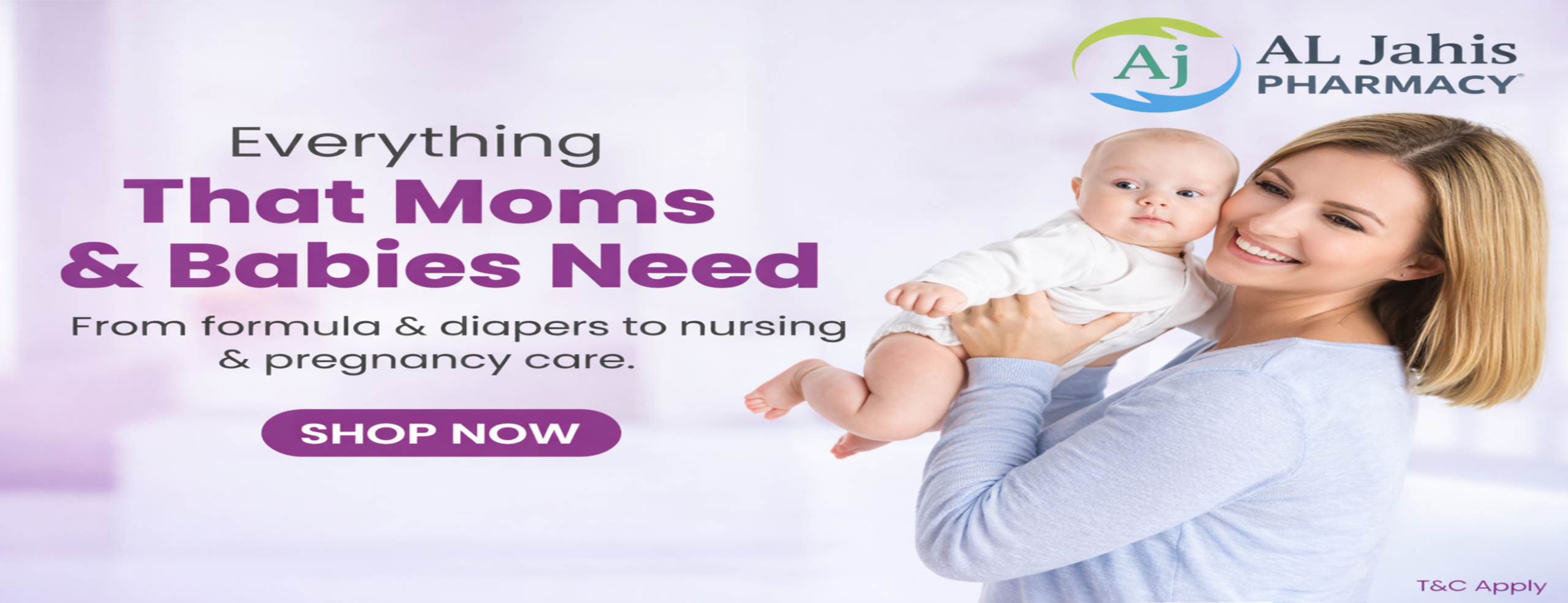 ChatGPT Image Mar 27, 2026, 04_16_24 AM (2)