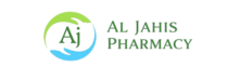 aljahispharmacy