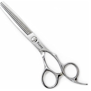 PROFESSIONAL EYELASH SCISSOR